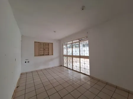 Casa no Jardim das Esmeraldas
