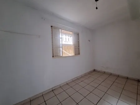 Casa no Jardim das Esmeraldas