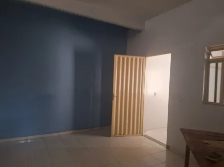 Casa no Jardim das Esmeraldas