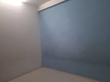 Casa no Jardim das Esmeraldas