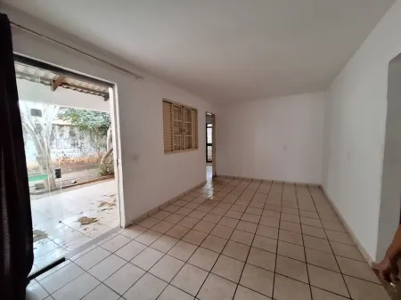 Casa no Jardim das Esmeraldas