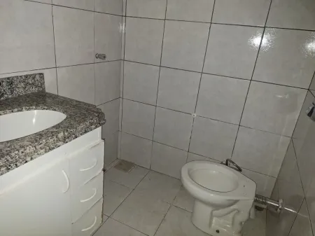 Casa no Jardim das Esmeraldas