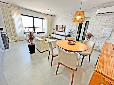 Citizen Home Bueno