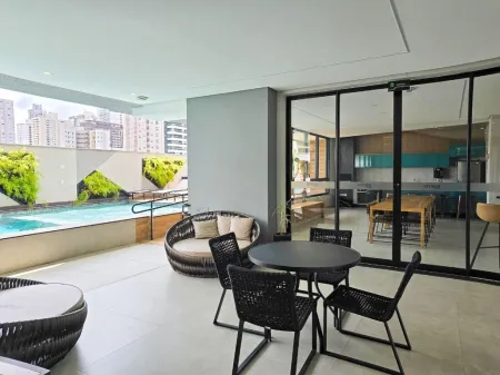Citizen Home Bueno