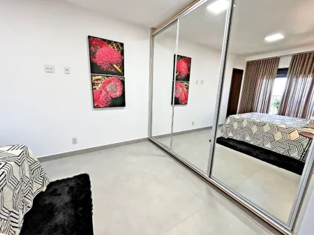 Citizen Home Bueno