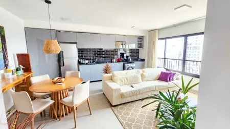 Citizen Home Bueno