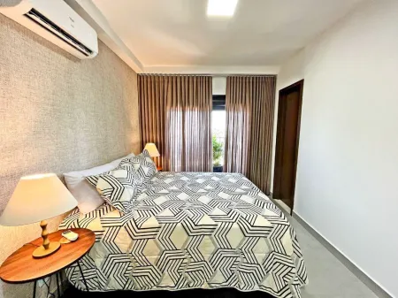 Citizen Home Bueno