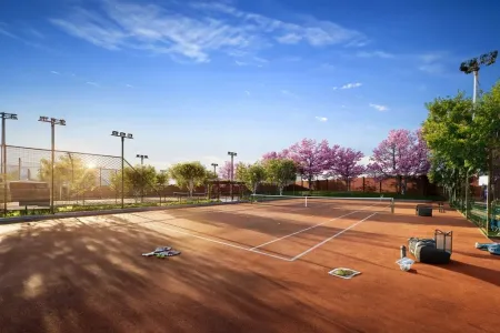 Lote no Jardins Roma