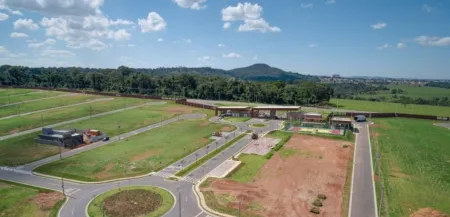 Sobrado no Jardins Bolonha