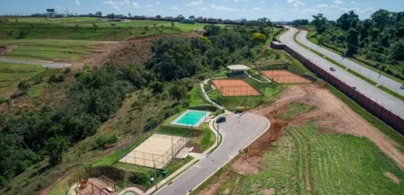Sobrado no Jardins Bolonha