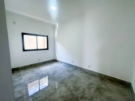 Casa no Setor Três Marias