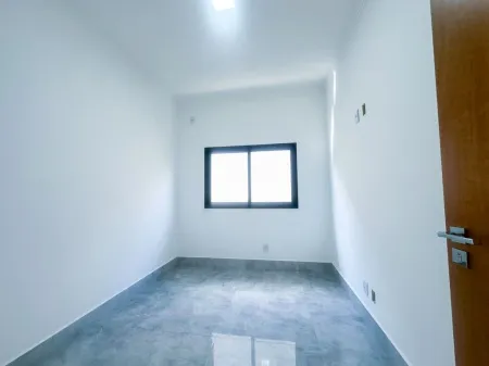 Casa no Setor Três Marias