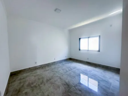 Casa no Setor Três Marias