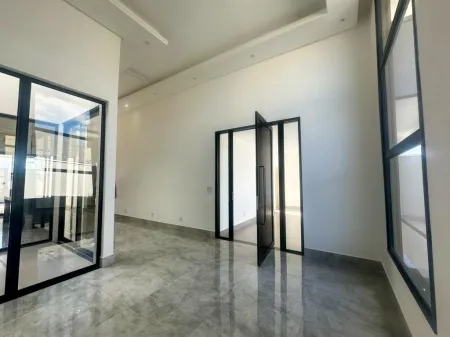Casa no Setor Três Marias