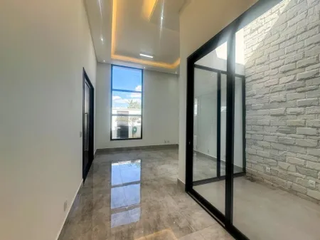 Casa no Setor Três Marias