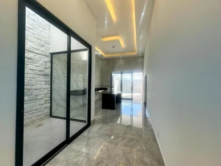 Casa no Setor Três Marias