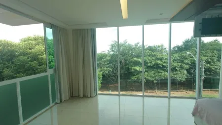 Sobrado no Condomínio do Lago