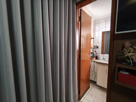 Condomínio Gran Campinas