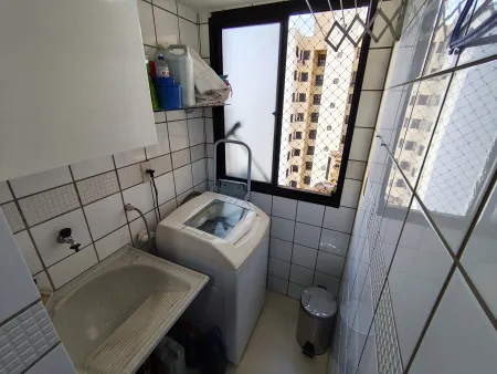 Condomínio Gran Campinas