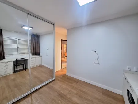 Residencial Belvedere D'or Vânia