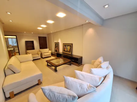 Residencial Belvedere D'or Vânia