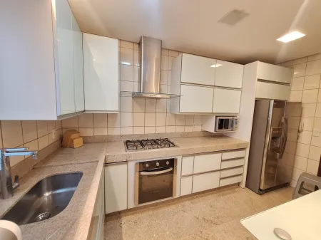 Residencial Belvedere D'or Vânia