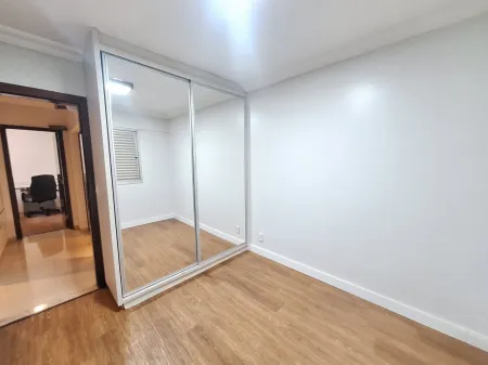 Residencial Belvedere D'or Vânia