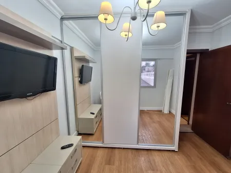Residencial Belvedere D'or Vânia