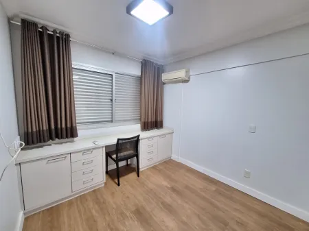 Residencial Belvedere D'or Vânia