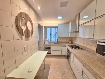 Residencial Belvedere D'or Vânia