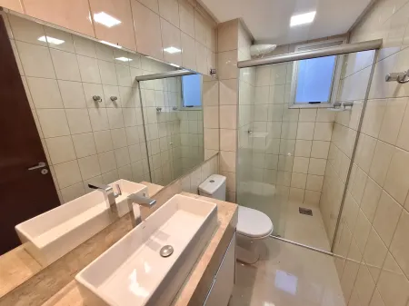 Residencial Belvedere D'or Vânia