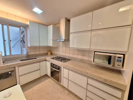 Residencial Belvedere D'or Vânia