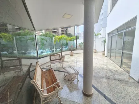 Residencial Belvedere D'or Vânia