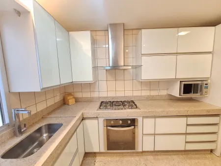 Residencial Belvedere D'or Vânia