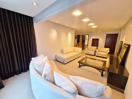 Residencial Belvedere D'or Vânia