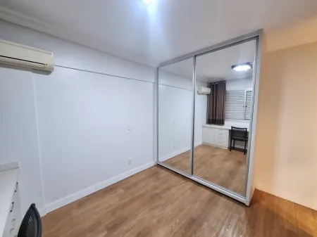 Residencial Belvedere D'or Vânia