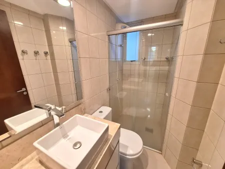 Residencial Belvedere D'or Vânia