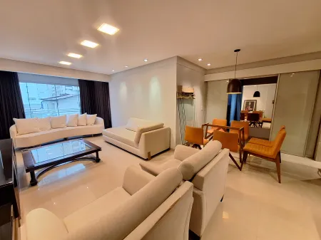 Residencial Belvedere D'or Vânia