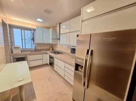 Residencial Belvedere D'or Vânia