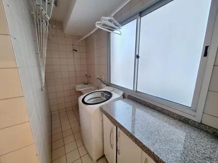 Residencial Belvedere D'or Vânia