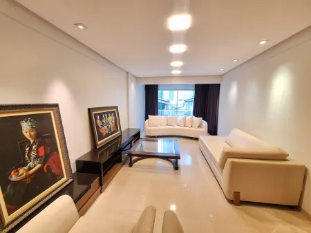 Residencial Belvedere D'or Vânia