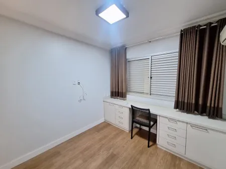 Residencial Belvedere D'or Vânia