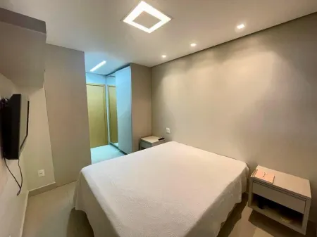 Residencial Maxxi 135