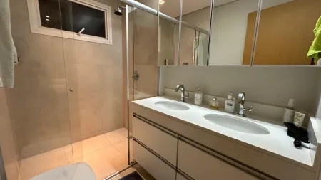 Residencial Maxxi 135