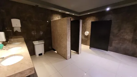 Ponto Comercial no Setor Marista