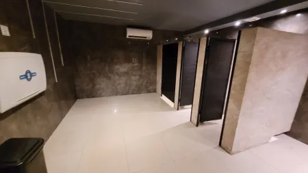 Ponto Comercial no Setor Marista