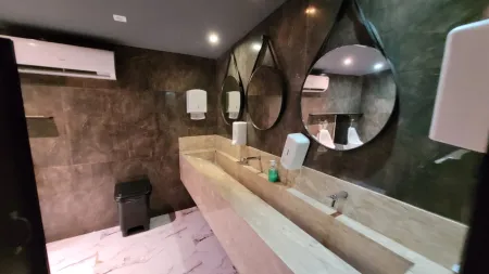 Ponto Comercial no Setor Marista