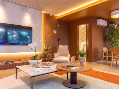 Cinque Terre Residenze