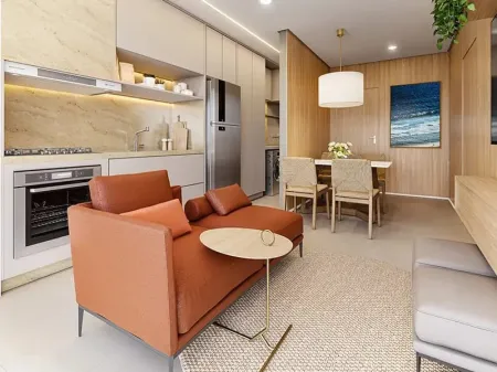 Cinque Terre Residenze