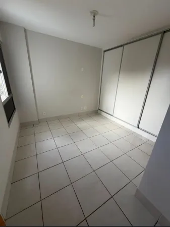 Residencial Riviera Di Venezia